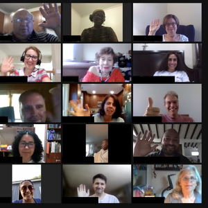 Team Page: Atlantic-Cape/Ocean Counties